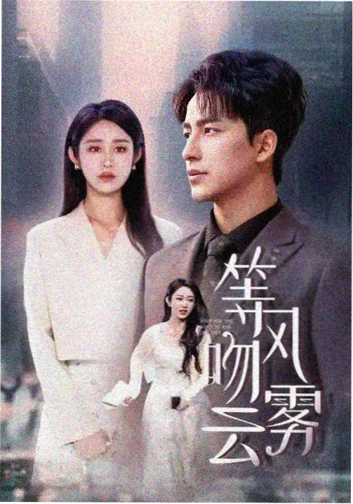 白塔纪事 暴风影院年代剧在线观看